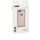 Etui Aluminium Case do iPhone 6/6S różowe złoto - 1388695 - zdjęcie 2